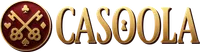 casoola-casinode.de